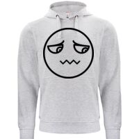Clique Basic Hoody Miniaturansicht