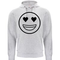 Clique Basic Hoody Miniaturansicht