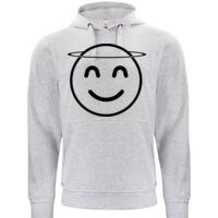 Clique Basic Hoody Miniaturansicht