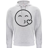 Clique Basic Hoody Miniaturansicht
