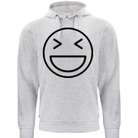 Clique Basic Hoody Miniaturansicht