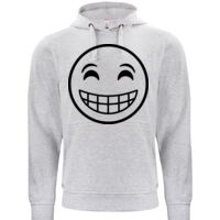 Clique Basic Hoody Miniaturansicht