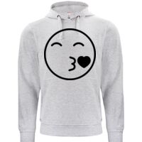Clique Basic Hoody Miniaturansicht
