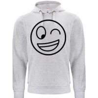 Clique Basic Hoody Miniaturansicht