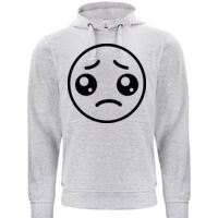 Clique Basic Hoody Miniaturansicht
