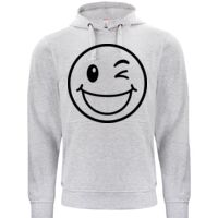 Clique Basic Hoody Miniaturansicht