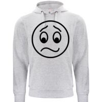Clique Basic Hoody Miniaturansicht
