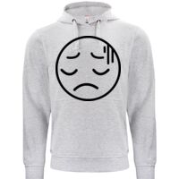 Clique Basic Hoody Miniaturansicht