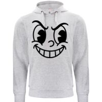 Clique Basic Hoody Miniaturansicht