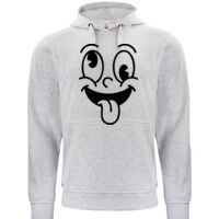 Clique Basic Hoody Miniaturansicht