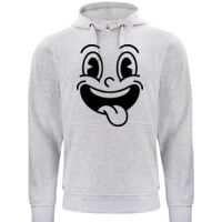 Clique Basic Hoody Miniaturansicht