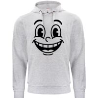 Clique Basic Hoody Miniaturansicht