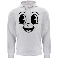 Clique Basic Hoody Miniaturansicht