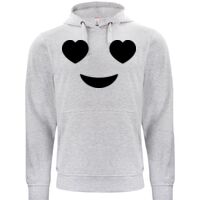 Clique Basic Hoody Miniaturansicht