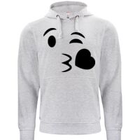 Clique Basic Hoody Miniaturansicht