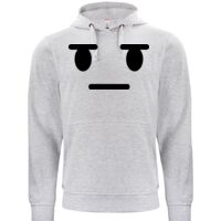 Clique Basic Hoody Miniaturansicht