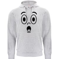 Clique Basic Hoody Miniaturansicht