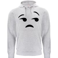 Clique Basic Hoody Miniaturansicht