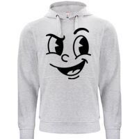 Clique Basic Hoody Miniaturansicht