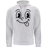 Clique Basic Hoody Miniaturansicht