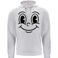 Clique Basic Hoody Miniaturansicht