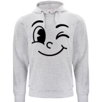 Clique Basic Hoody Miniaturansicht