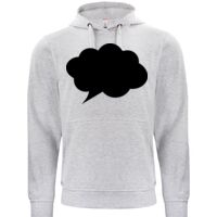 Clique Basic Hoody Miniaturansicht