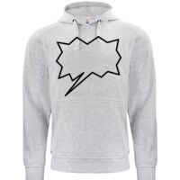 Clique Basic Hoody Miniaturansicht