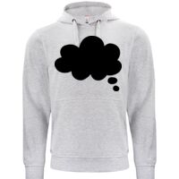 Clique Basic Hoody Miniaturansicht