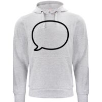 Clique Basic Hoody Miniaturansicht