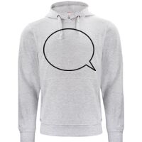 Clique Basic Hoody Miniaturansicht