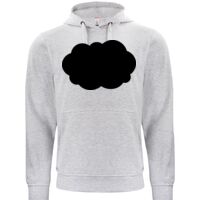 Clique Basic Hoody Miniaturansicht