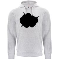 Clique Basic Hoody Miniaturansicht