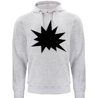 Clique Basic Hoody Miniaturansicht