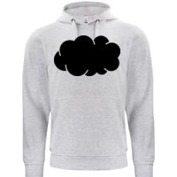 Clique Basic Hoody Miniaturansicht