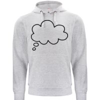 Clique Basic Hoody Miniaturansicht