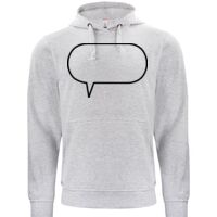 Clique Basic Hoody Miniaturansicht