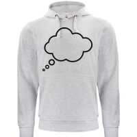 Clique Basic Hoody Miniaturansicht