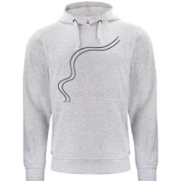Clique Basic Hoody Miniaturansicht