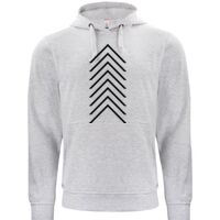 Clique Basic Hoody Miniaturansicht