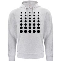 Clique Basic Hoody Miniaturansicht