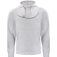 Clique Basic Hoody Miniaturansicht
