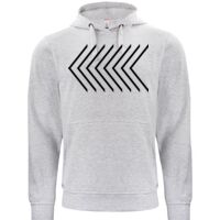 Clique Basic Hoody Miniaturansicht
