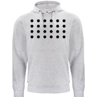 Clique Basic Hoody Miniaturansicht