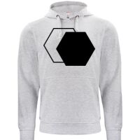 Clique Basic Hoody Miniaturansicht