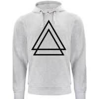 Clique Basic Hoody Miniaturansicht