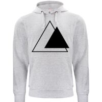 Clique Basic Hoody Miniaturansicht