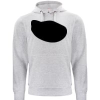 Clique Basic Hoody Miniaturansicht