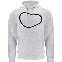 Clique Basic Hoody Miniaturansicht
