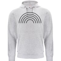 Clique Basic Hoody Miniaturansicht